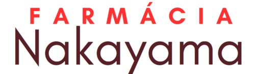 Farmácia Nakayama